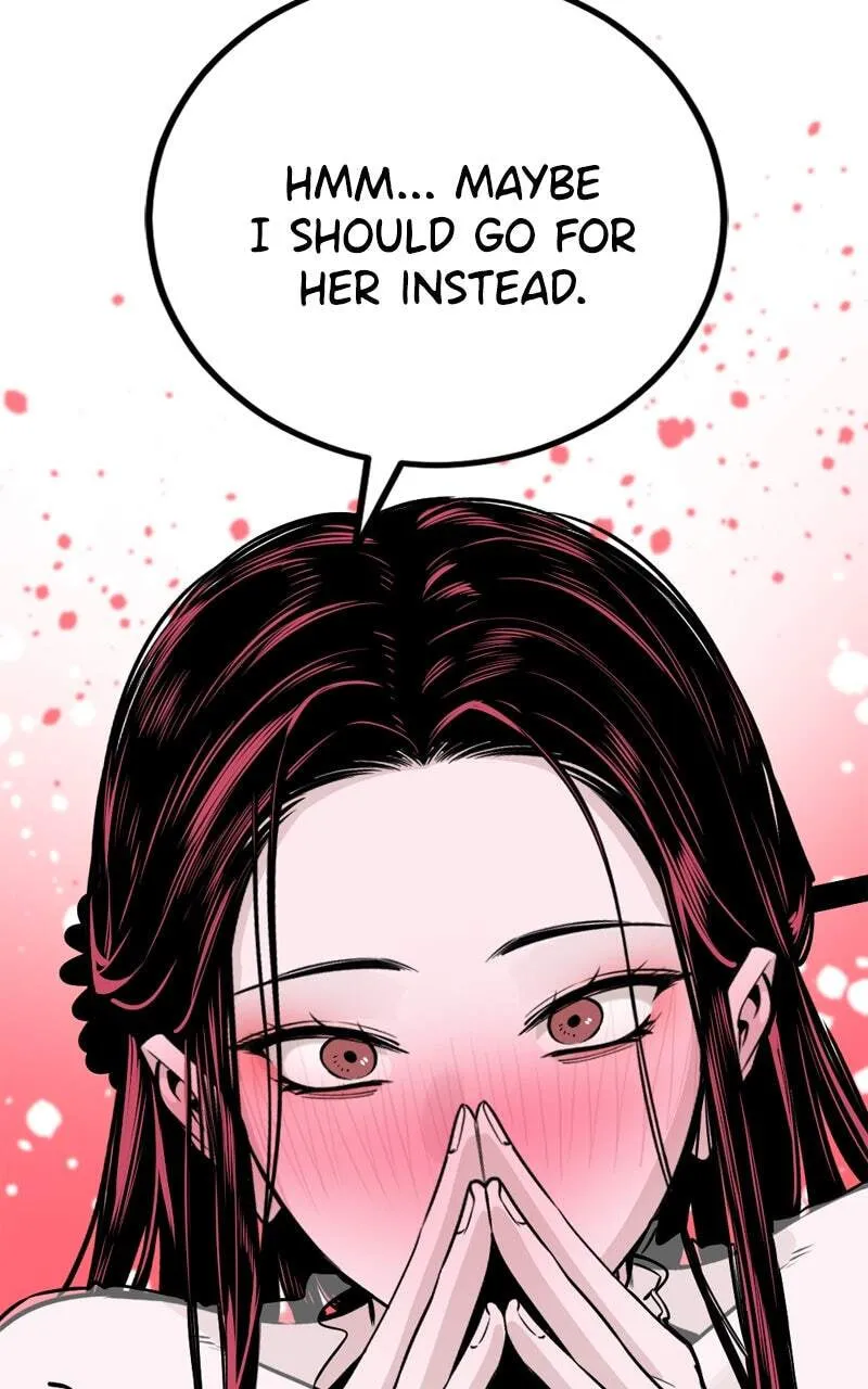 Hero Killer Chapter 244 — Page 70
