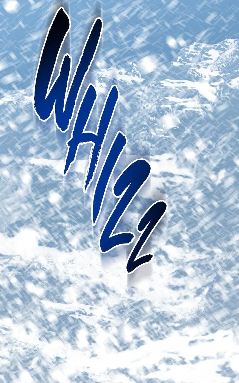 Hero Killer Chapter 244 — Page 73