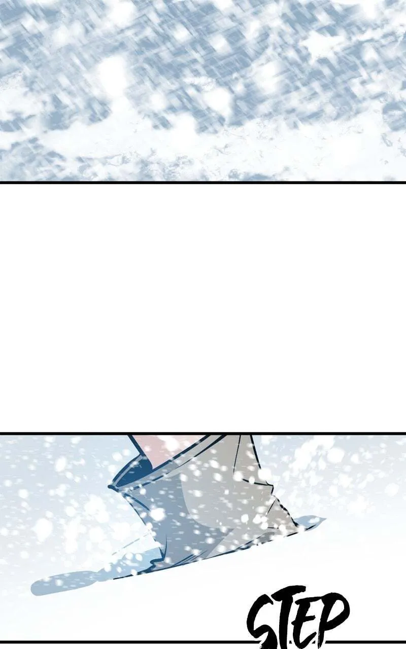 Hero Killer Chapter 244 — Page 74