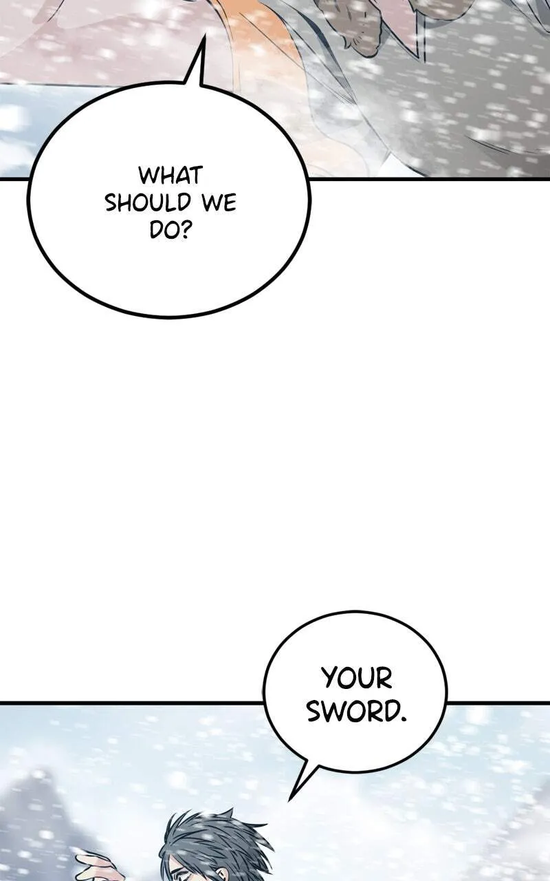 Hero Killer Chapter 244 — Page 78