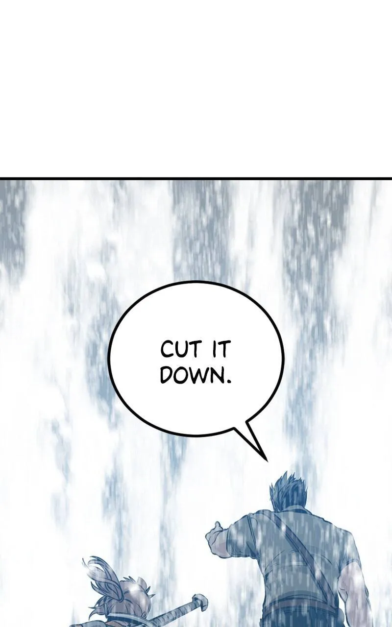 Hero Killer Chapter 244 — Page 80