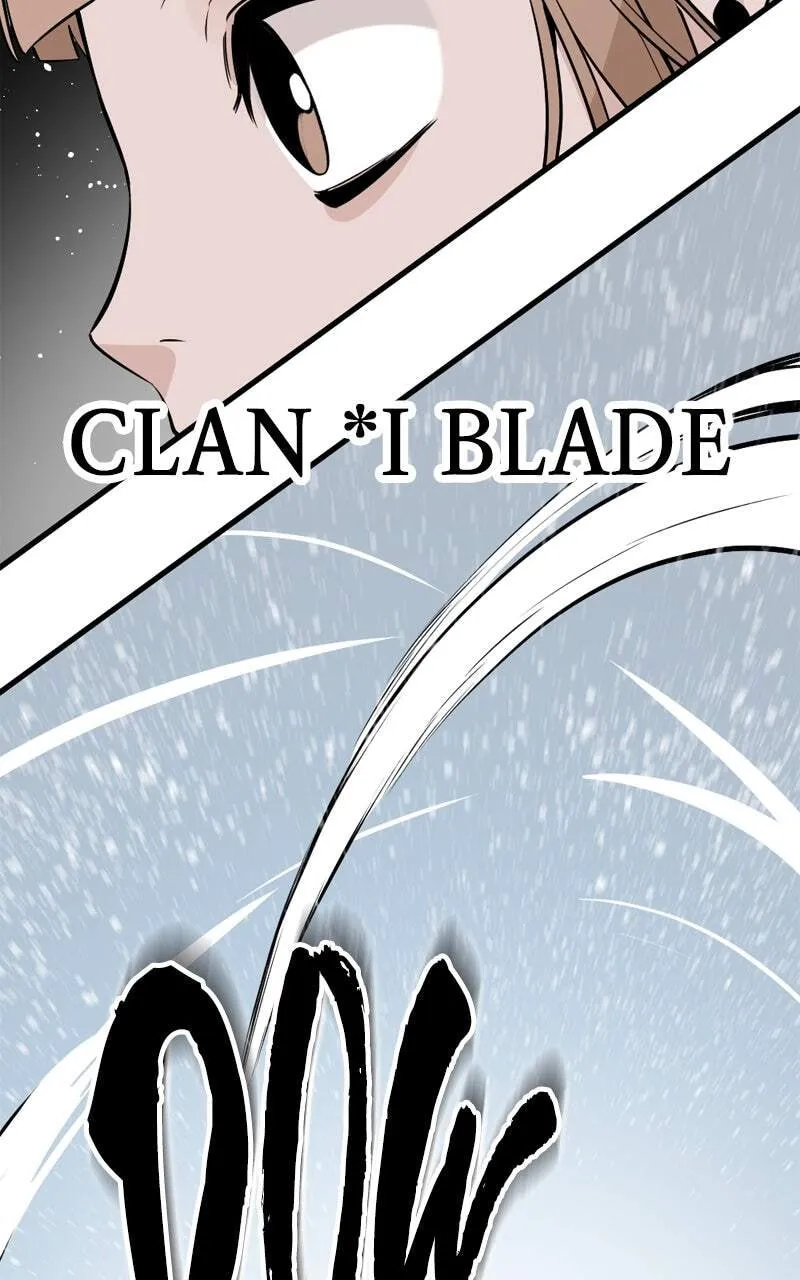 Hero Killer Chapter 244 — Page 84