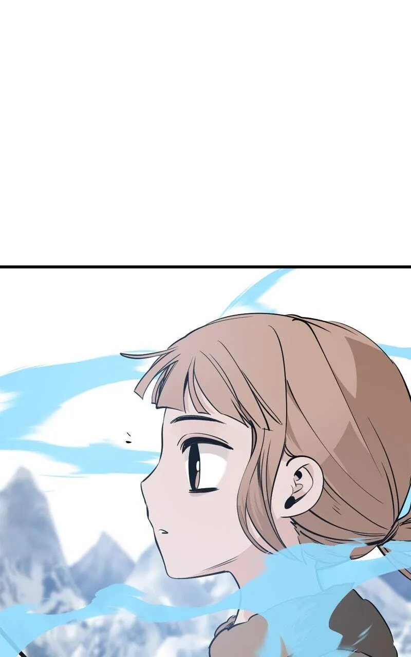 Hero Killer Chapter 244 — Page 86
