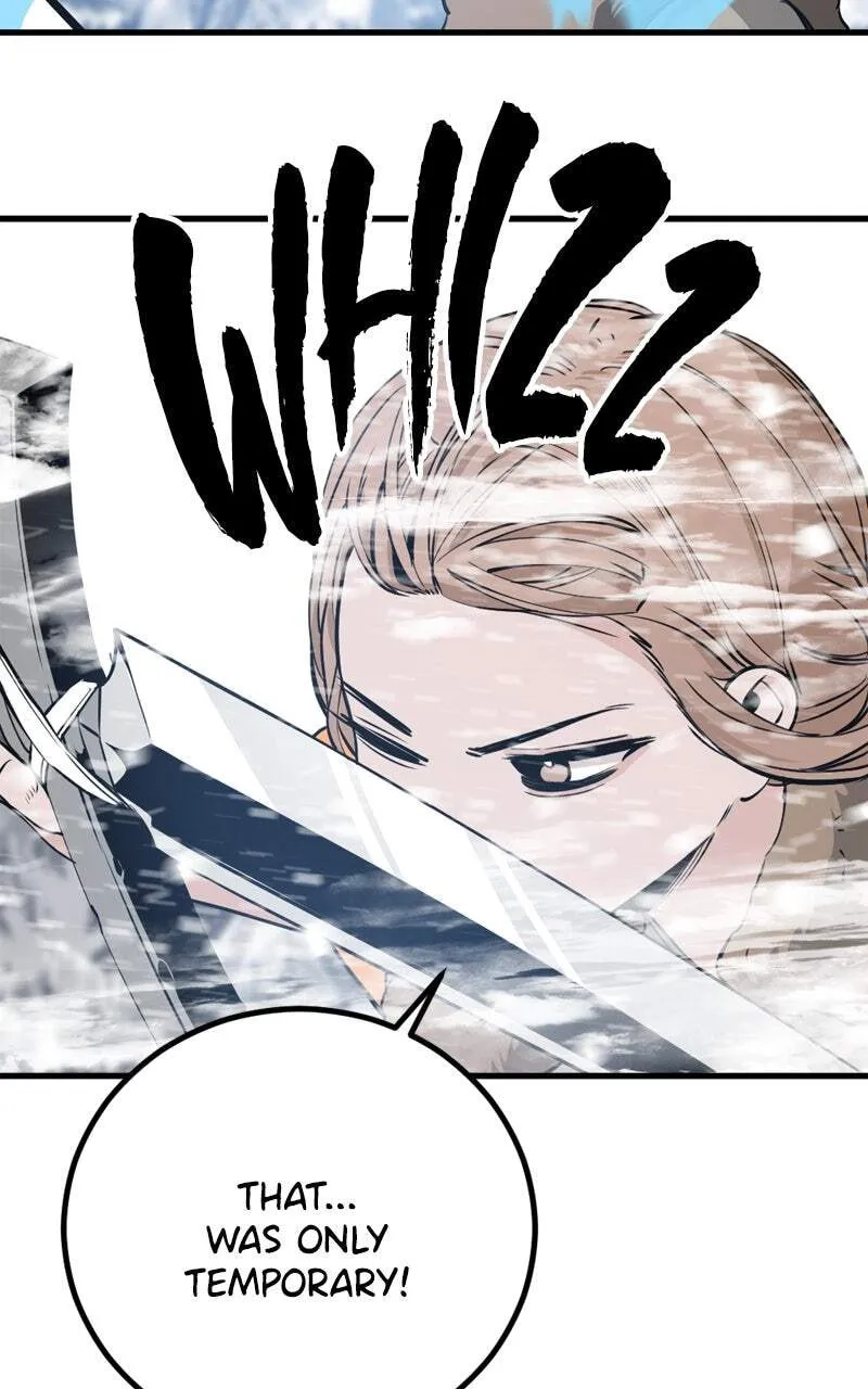 Hero Killer Chapter 244 — Page 87