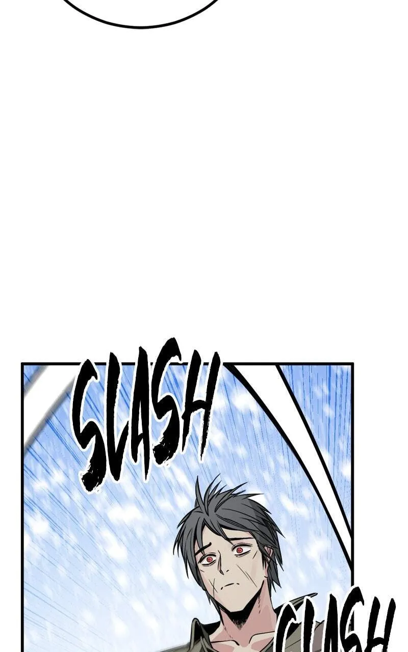 Hero Killer Chapter 244 — Page 88
