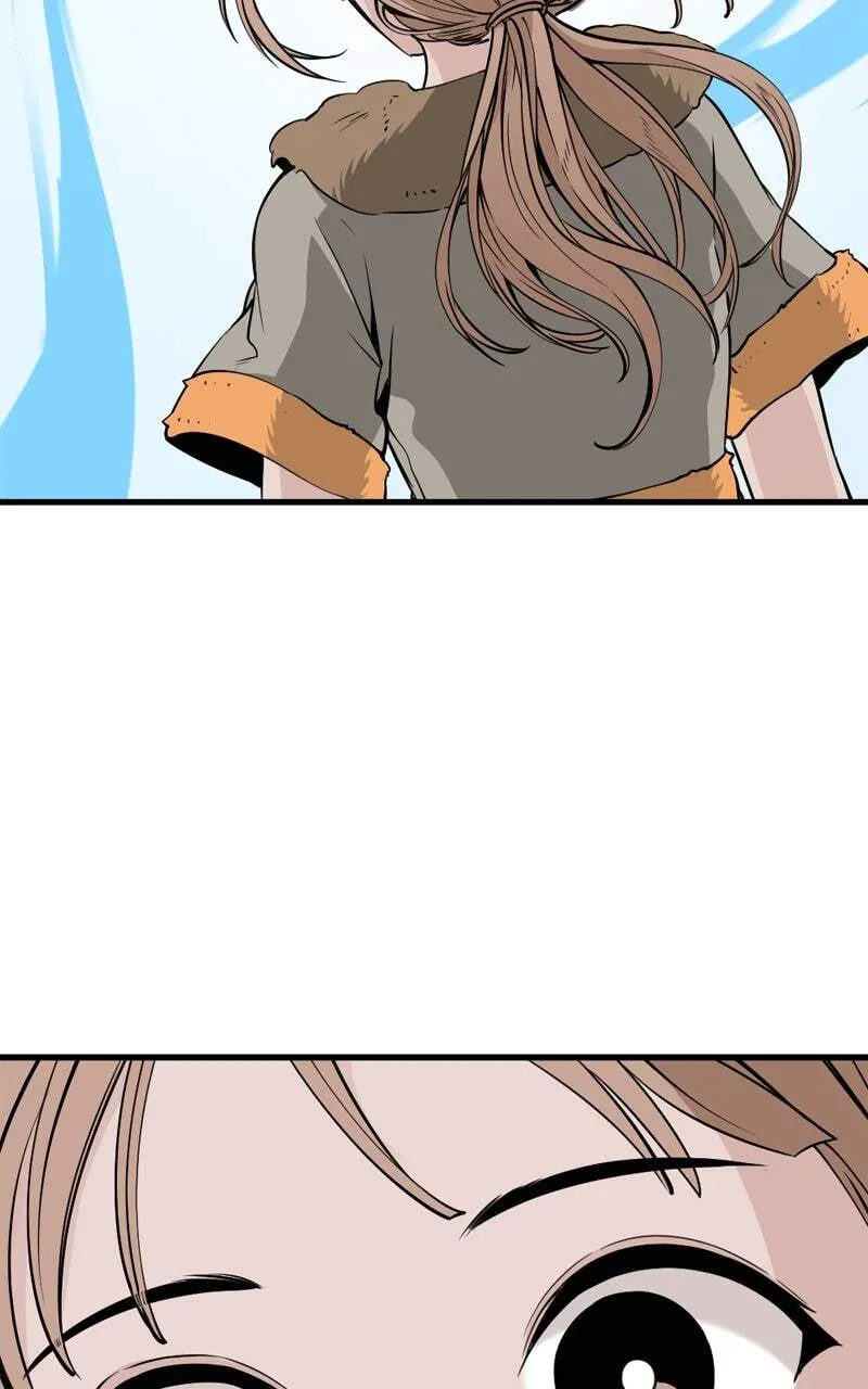 Hero Killer Chapter 244 — Page 91