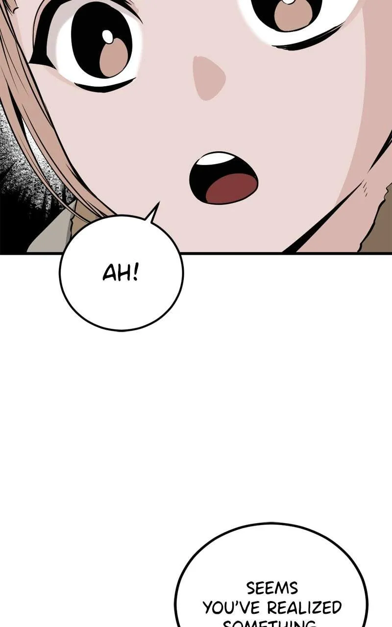 Hero Killer Chapter 244 — Page 92