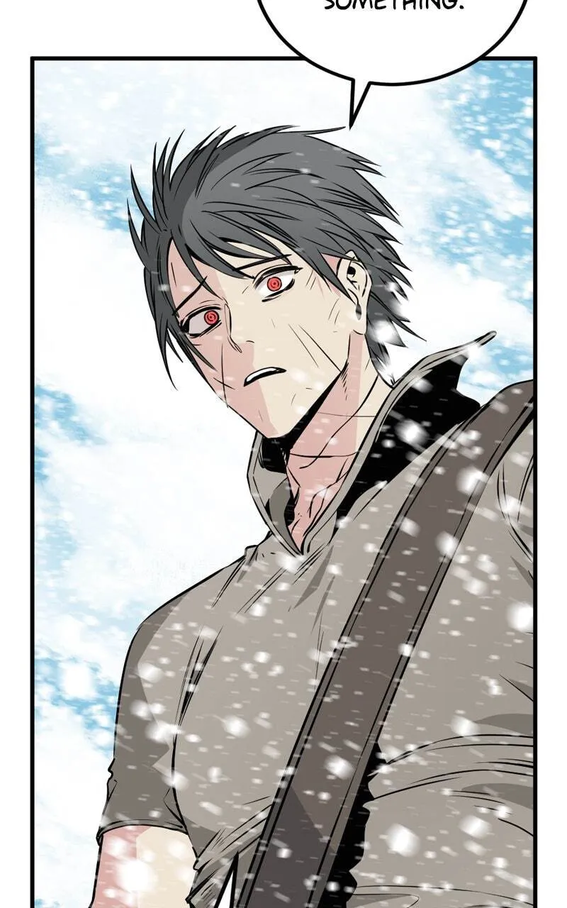 Hero Killer Chapter 244 — Page 93