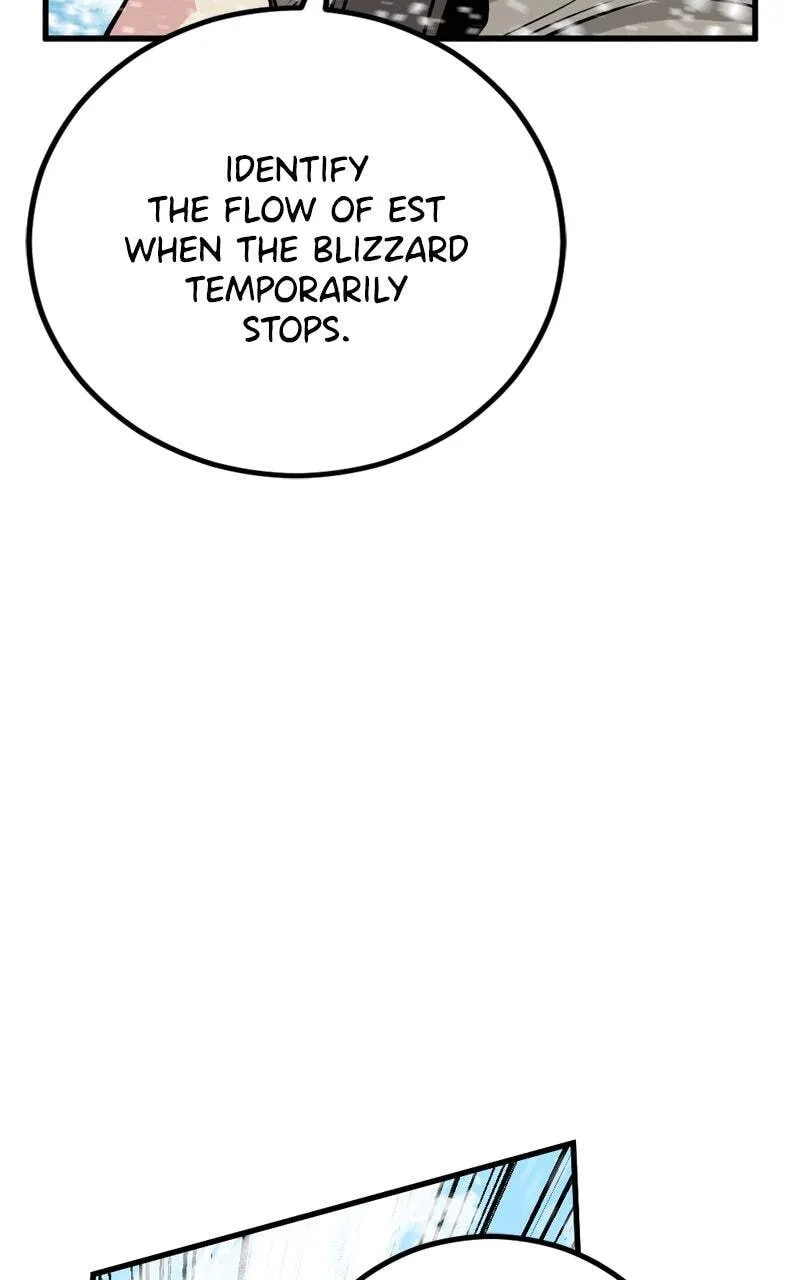 Hero Killer Chapter 244 — Page 94