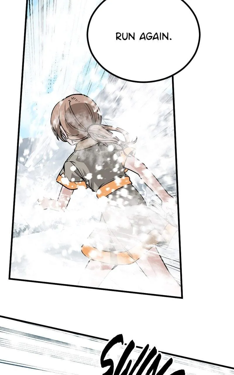 Hero Killer Chapter 244 — Page 95