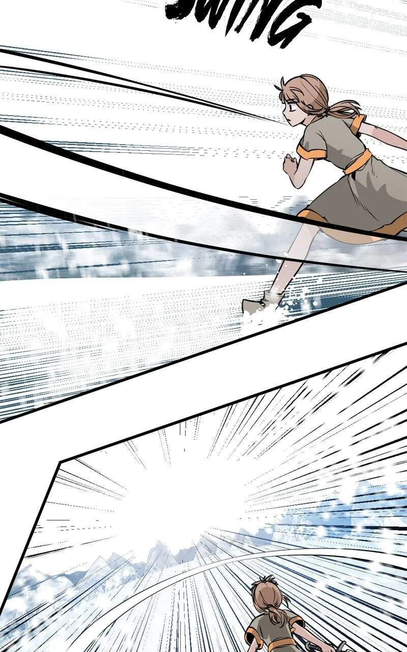 Hero Killer Chapter 244 — Page 96