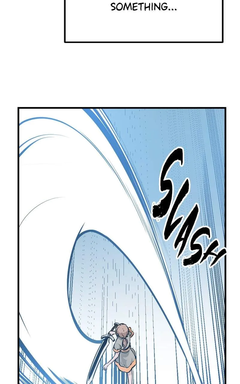 Hero Killer Chapter 244 — Page 98