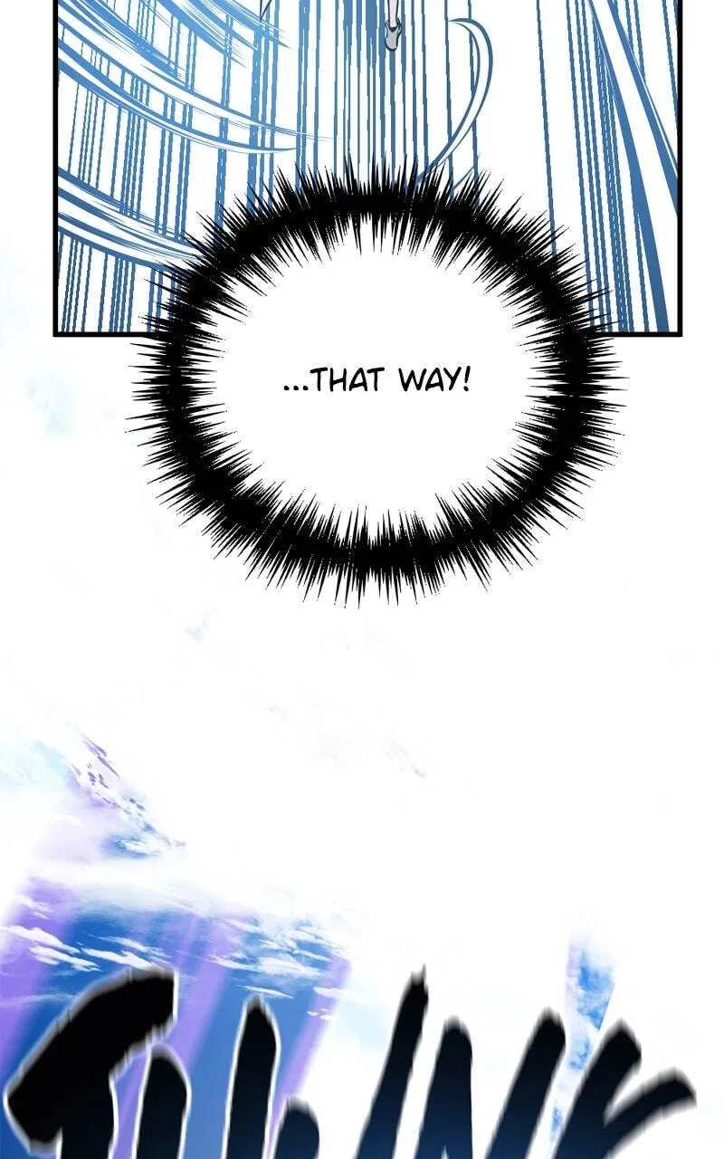 Hero Killer Chapter 244 — Page 99