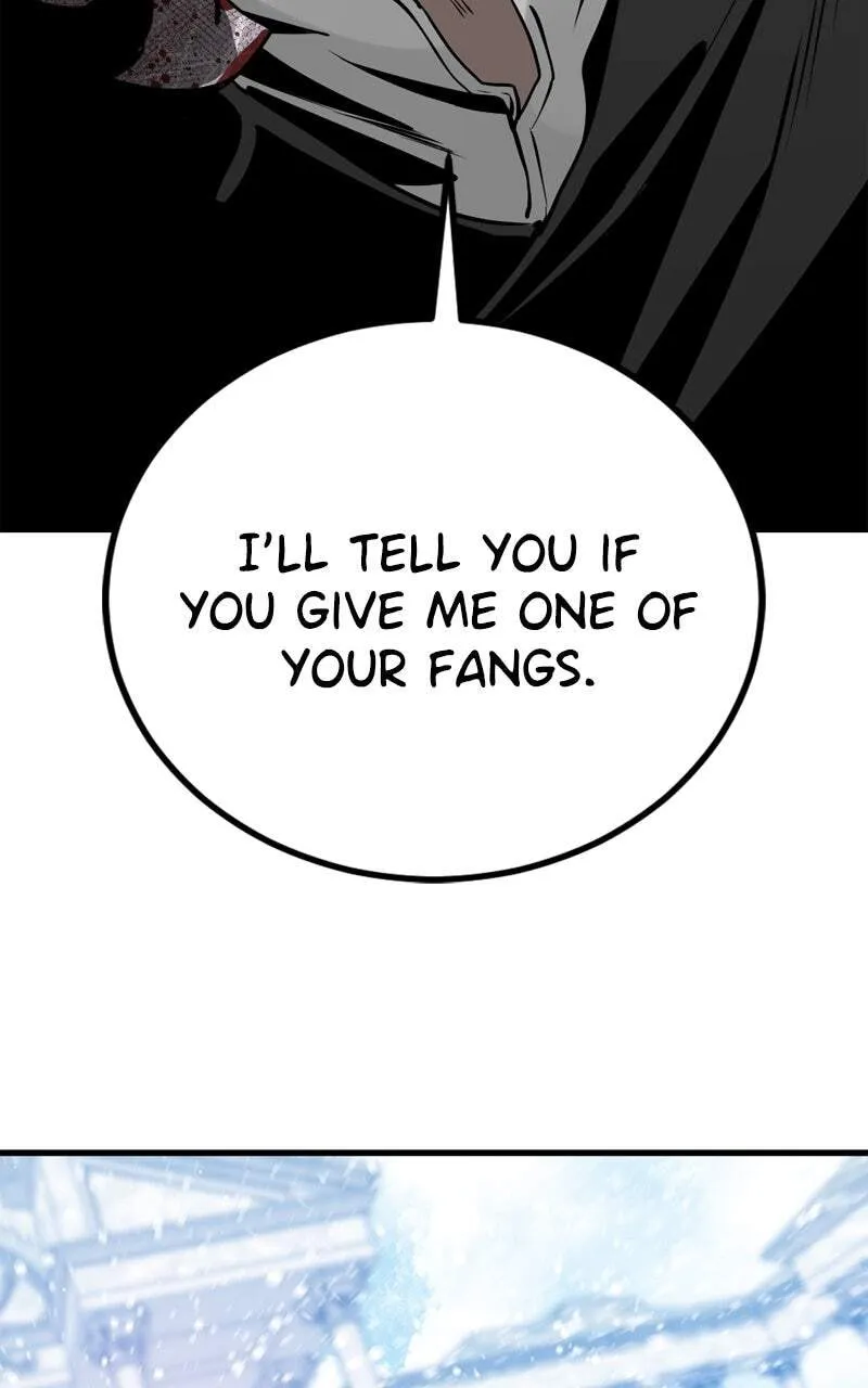 Hero Killer Chapter 245 — Page 3