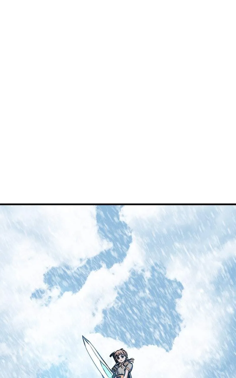 Hero Killer Chapter 245 — Page 5