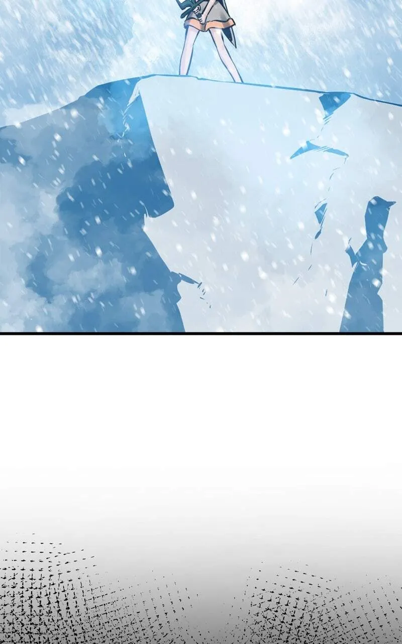 Hero Killer Chapter 245 — Page 6