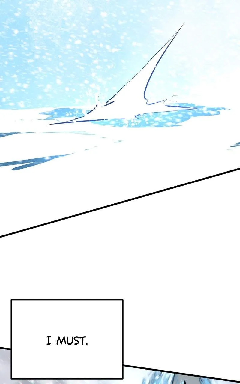 Hero Killer Chapter 245 — Page 100