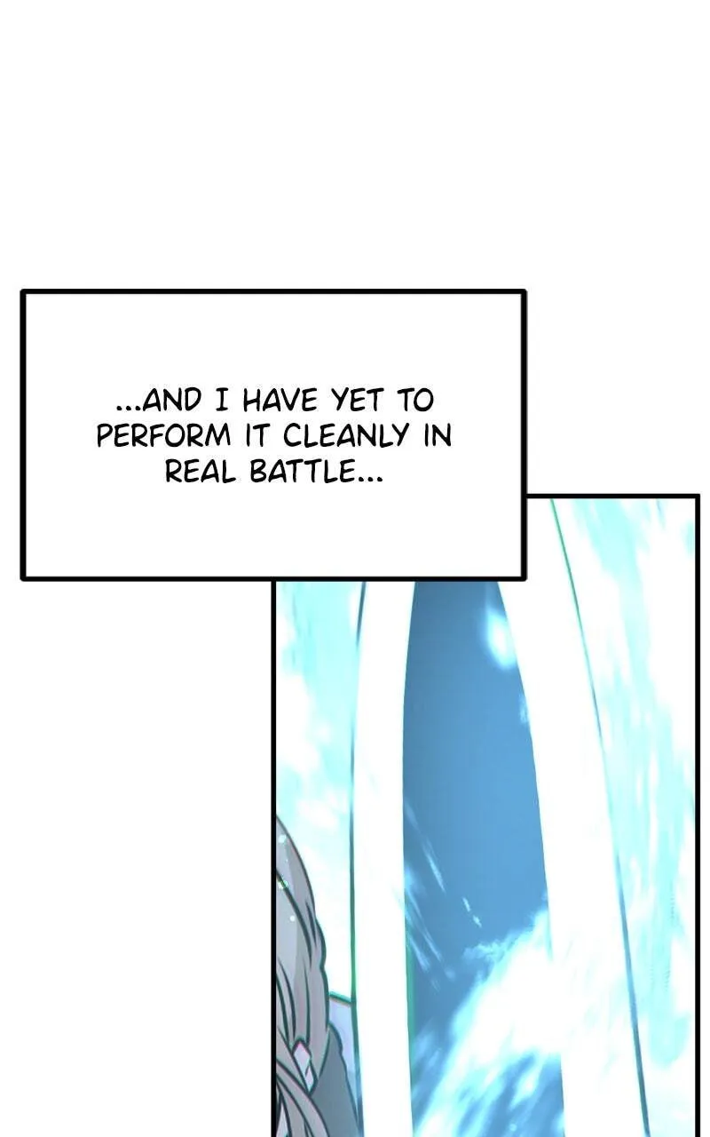 Hero Killer Chapter 245 — Page 102