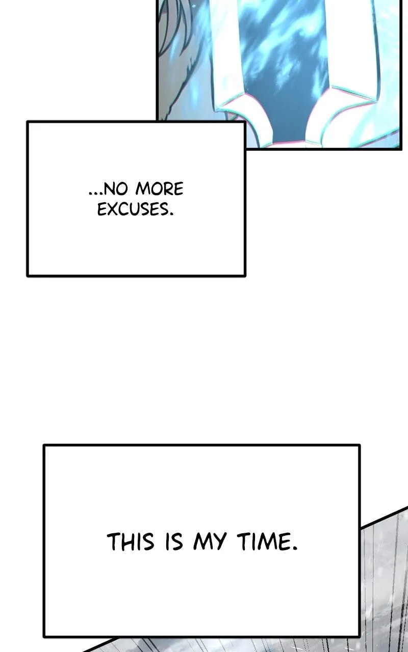 Hero Killer Chapter 245 — Page 103