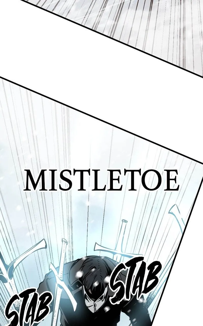Hero Killer Chapter 245 — Page 105