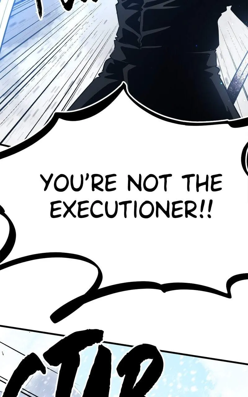 Hero Killer Chapter 245 — Page 111