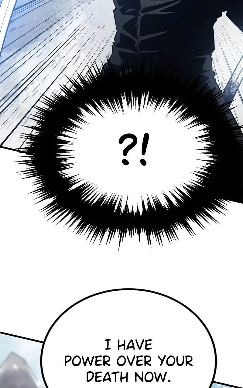 Hero Killer Chapter 245 — Page 115