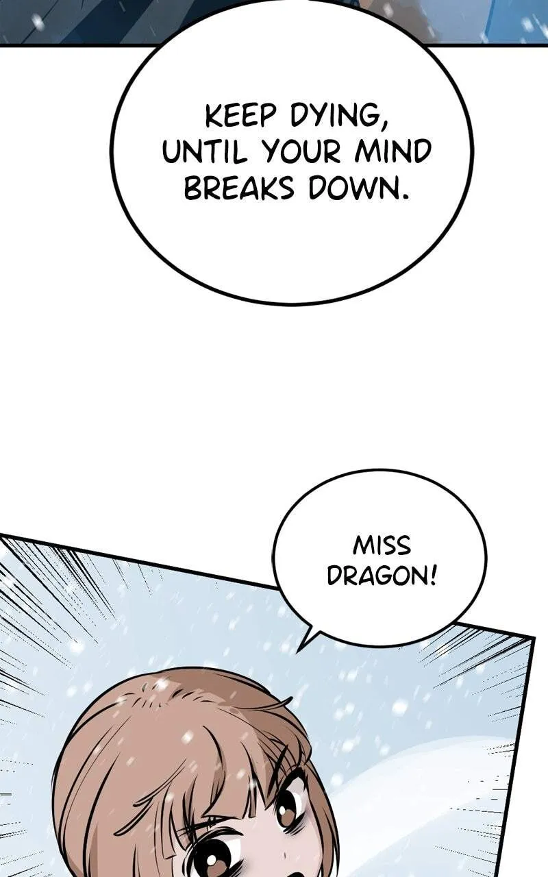 Hero Killer Chapter 245 — Page 117