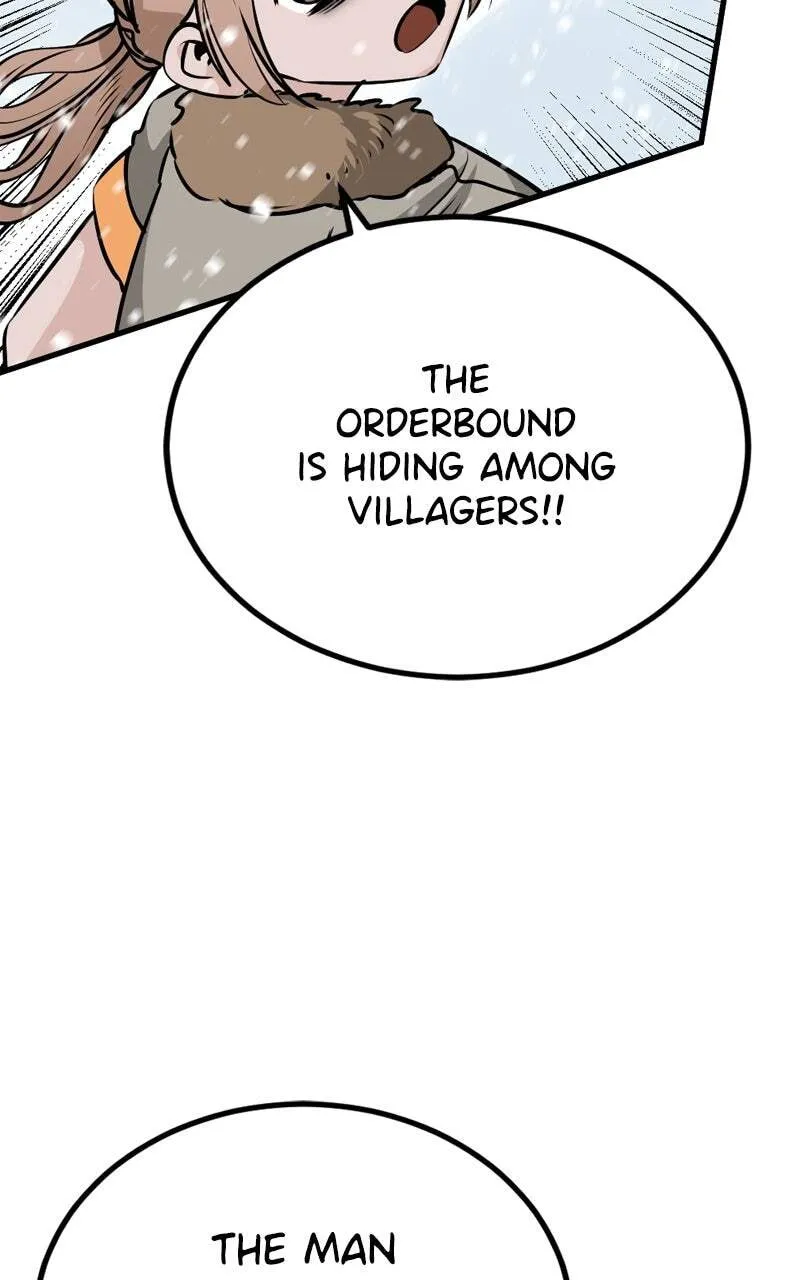 Hero Killer Chapter 245 — Page 118
