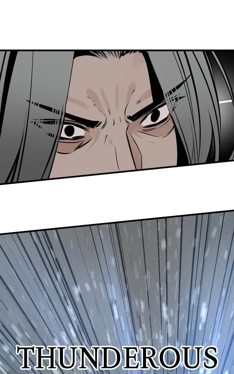 Hero Killer Chapter 245 — Page 130