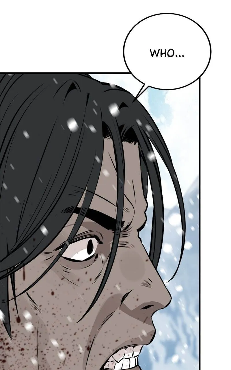 Hero Killer Chapter 245 — Page 138