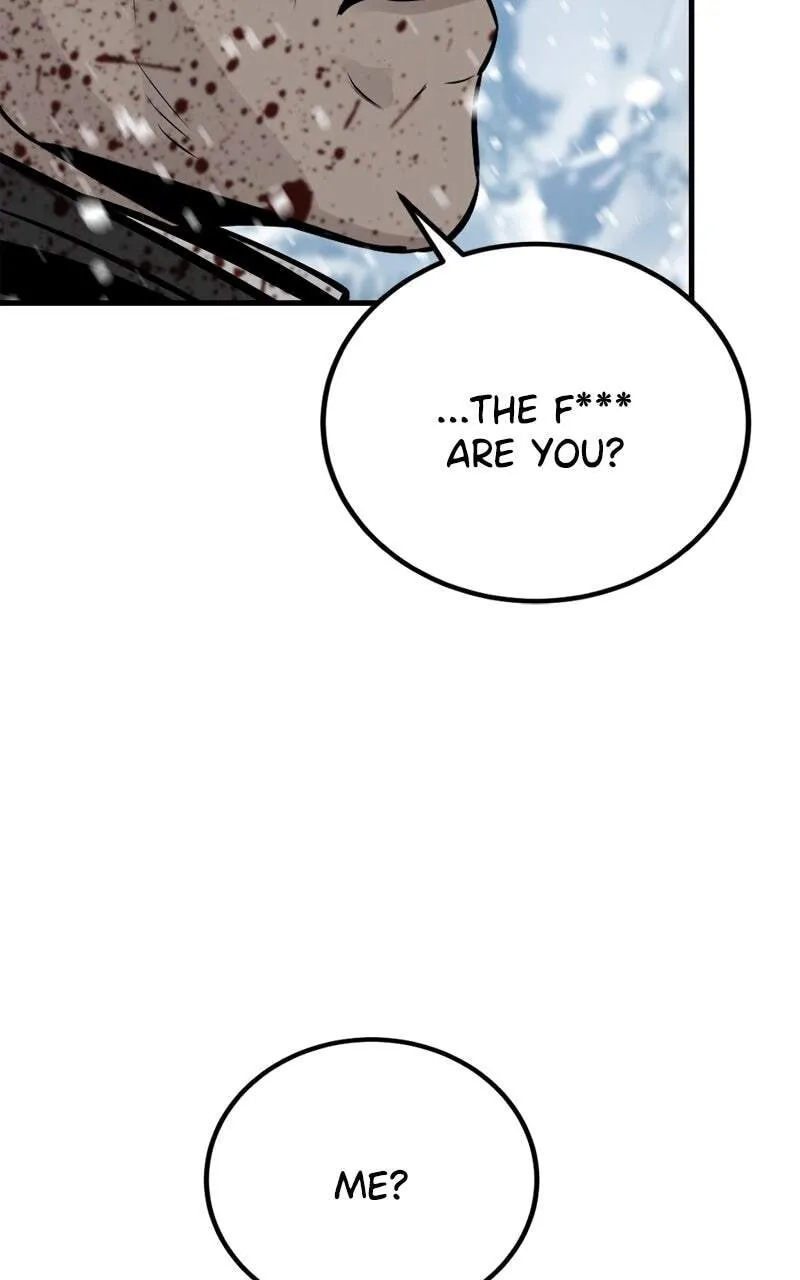 Hero Killer Chapter 245 — Page 139