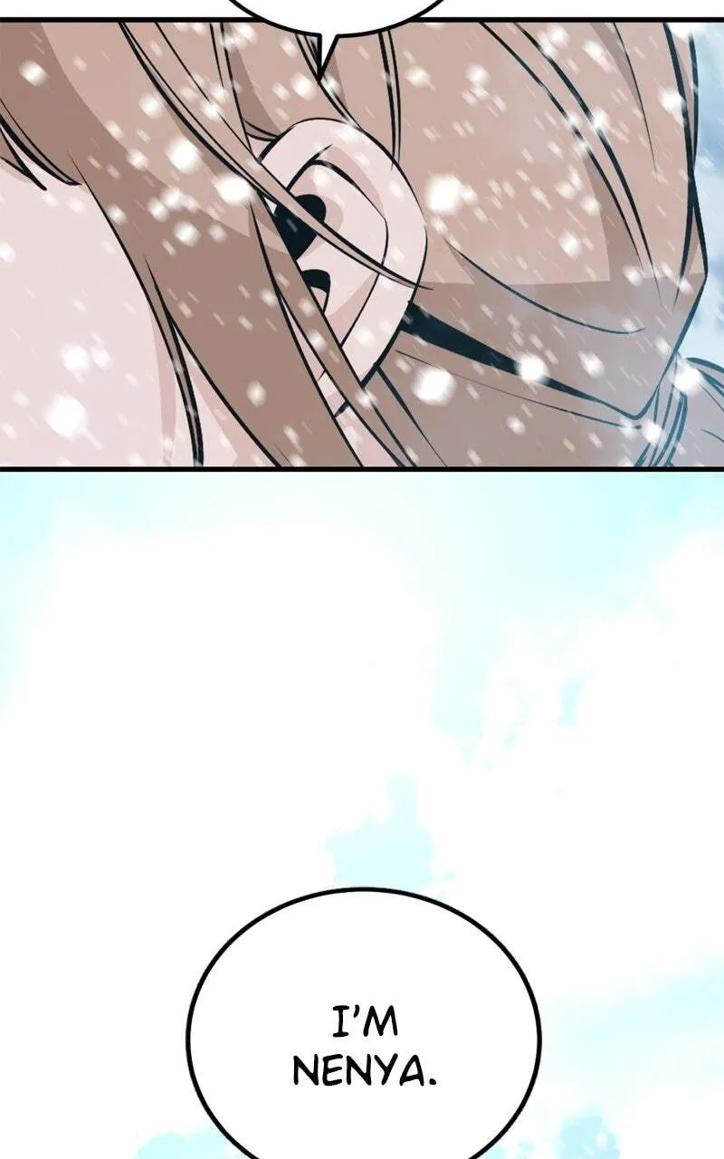 Hero Killer Chapter 245 — Page 140