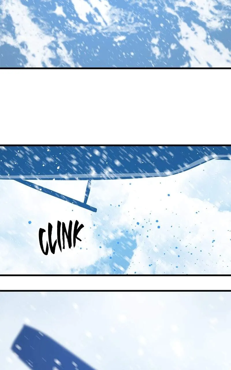 Hero Killer Chapter 245 — Page 146