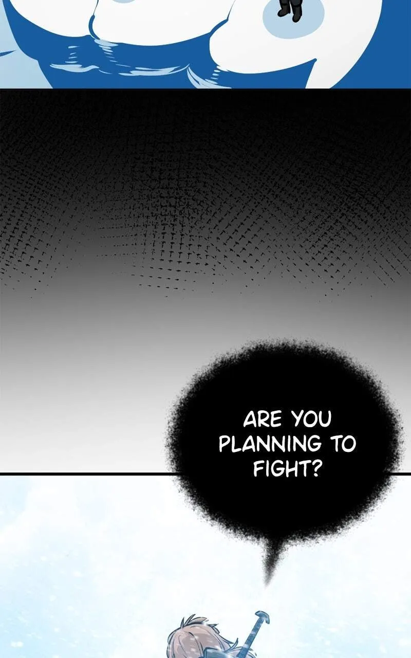 Hero Killer Chapter 245 — Page 16