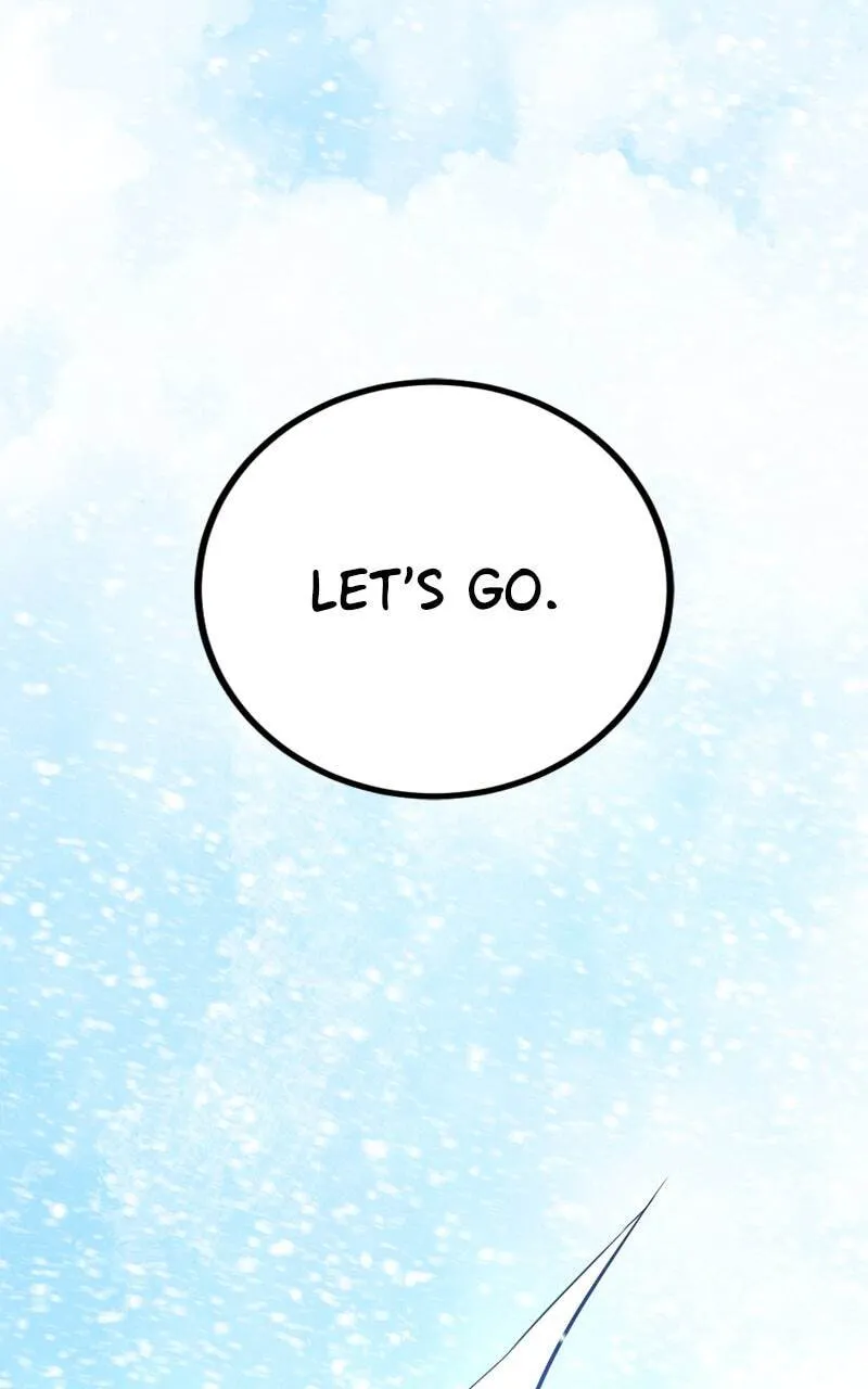 Hero Killer Chapter 245 — Page 18
