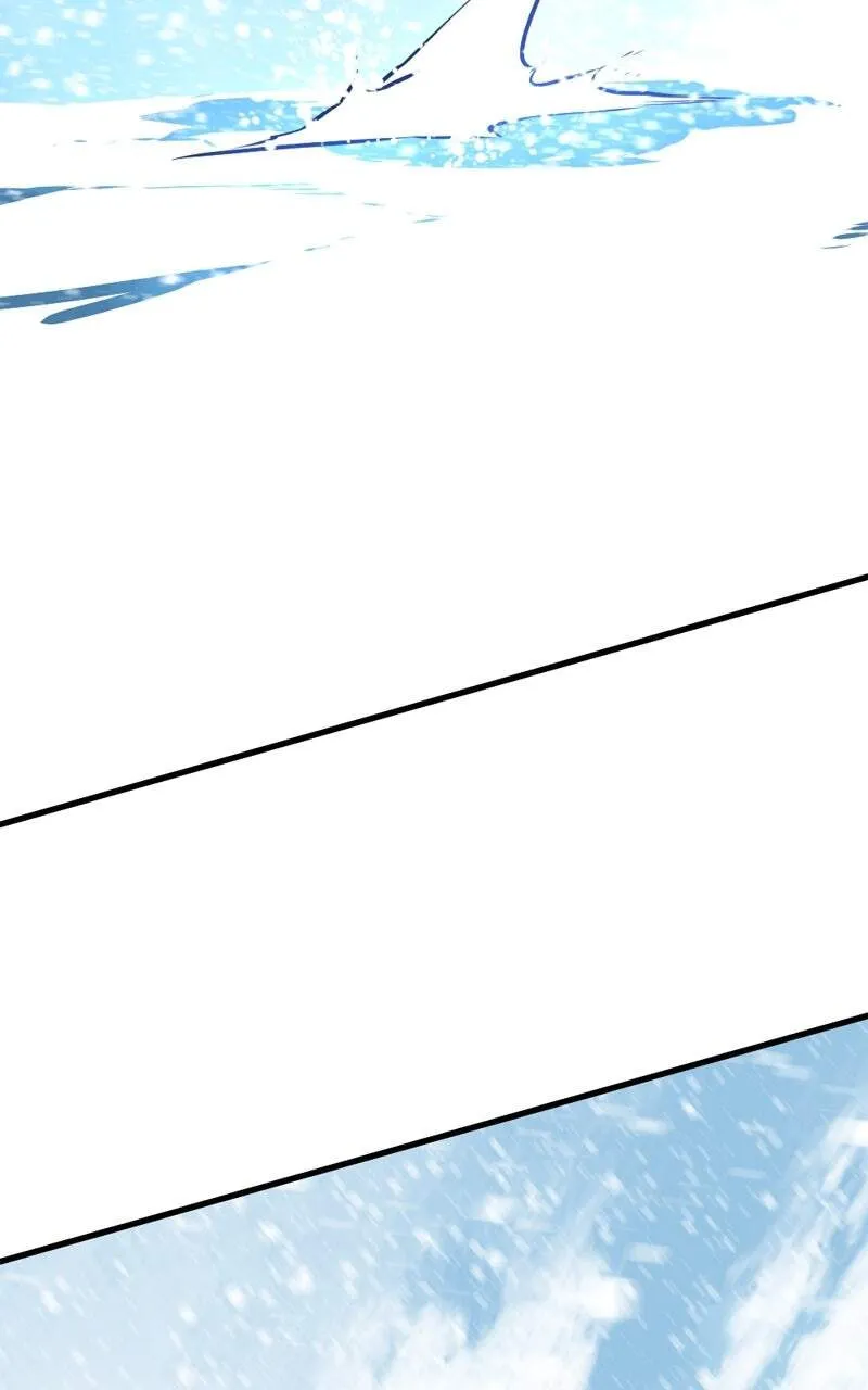 Hero Killer Chapter 245 — Page 19