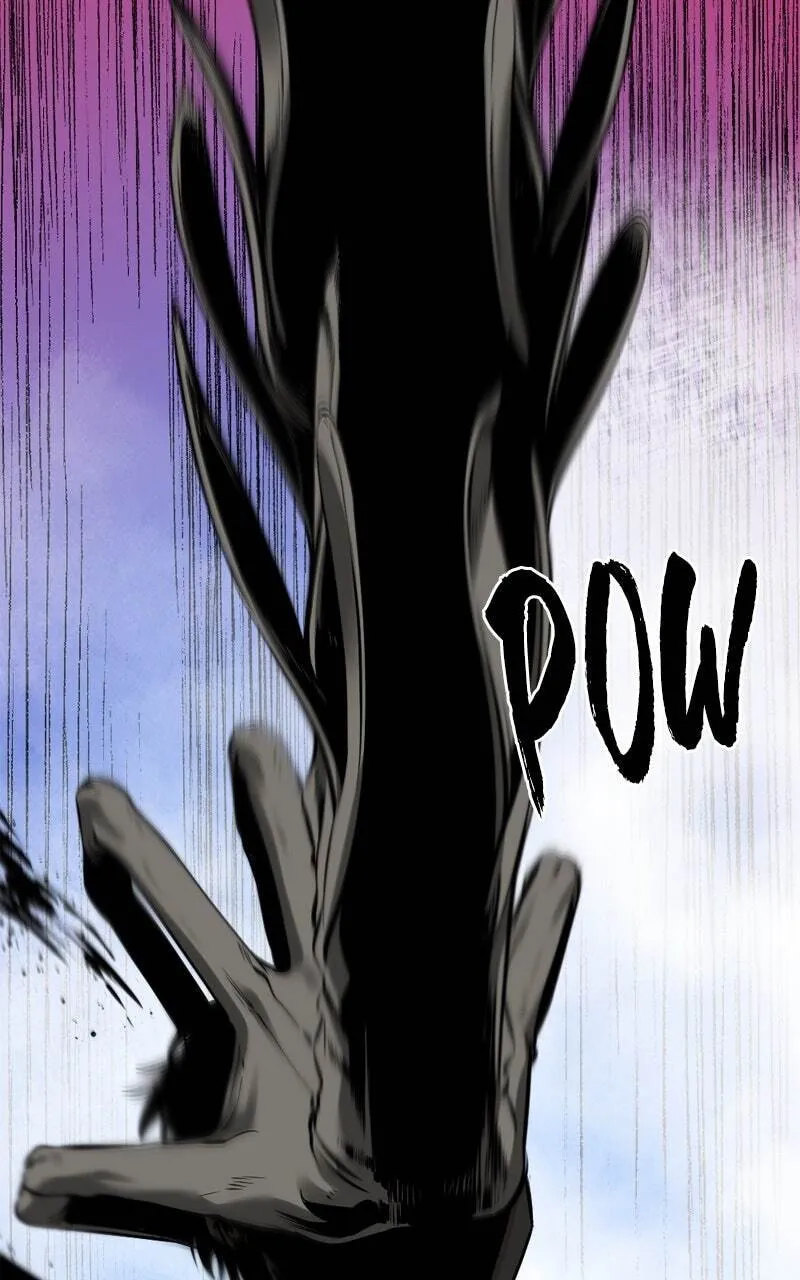 Hero Killer Chapter 245 — Page 28