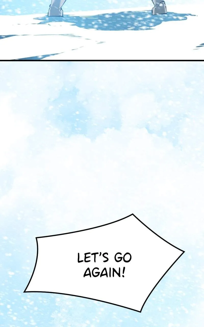 Hero Killer Chapter 245 — Page 36
