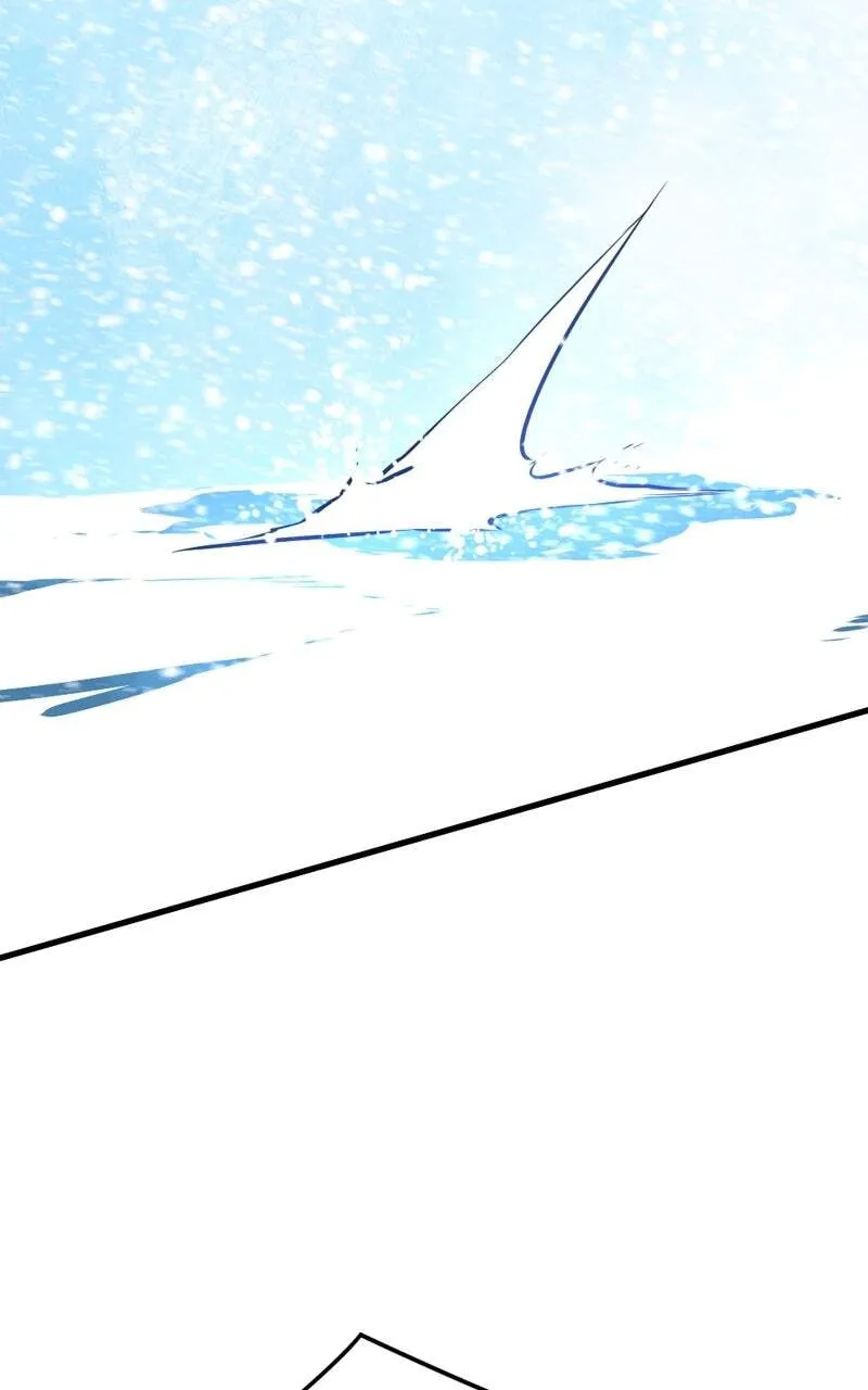 Hero Killer Chapter 245 — Page 37