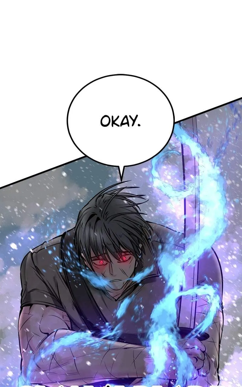 Hero Killer Chapter 245 — Page 39