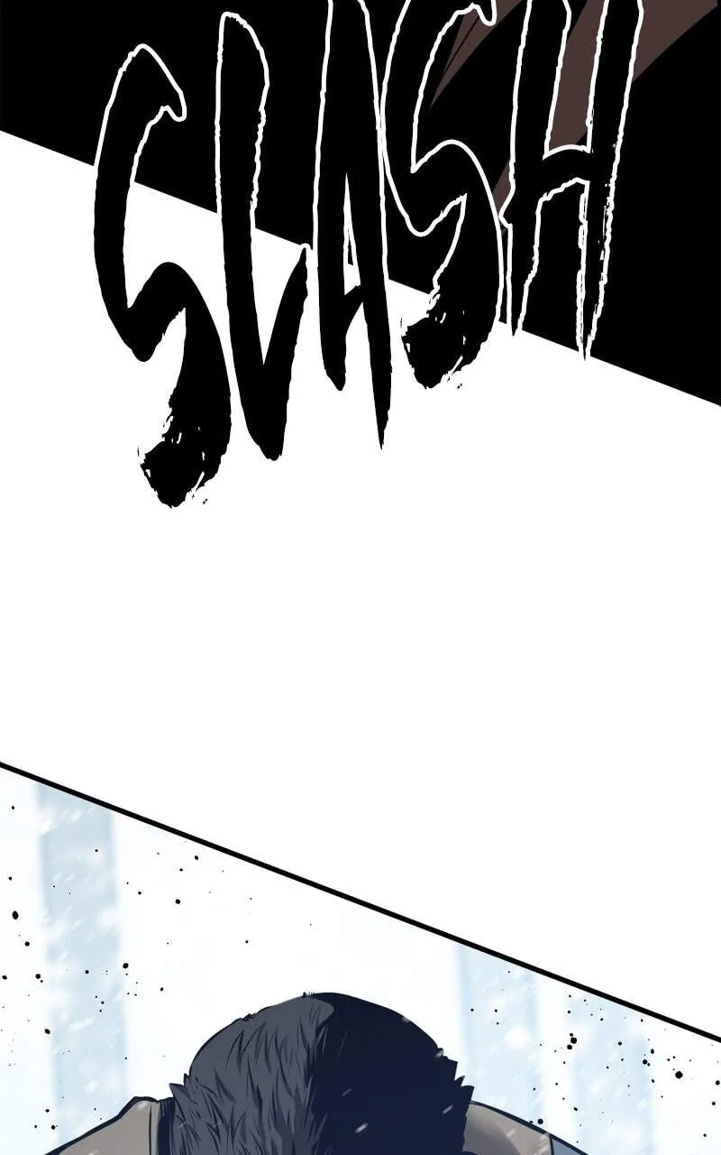 Hero Killer Chapter 245 — Page 53