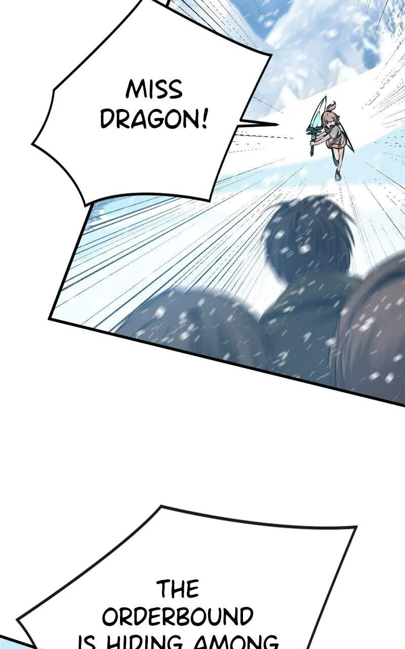 Hero Killer Chapter 245 — Page 62
