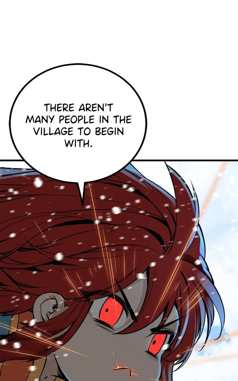 Hero Killer Chapter 245 — Page 69