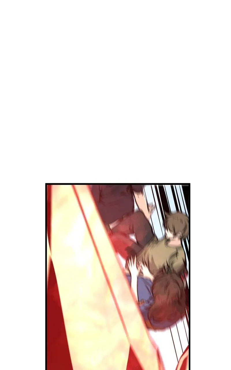 Hero Killer Chapter 245 — Page 72