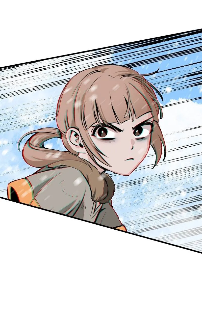 Hero Killer Chapter 245 — Page 76