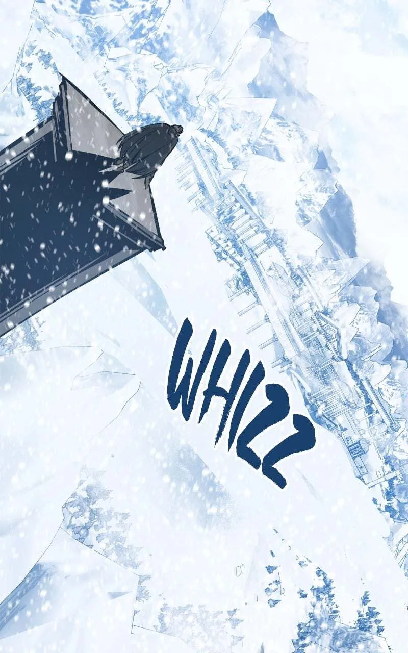 Hero Killer Chapter 245 — Page 81
