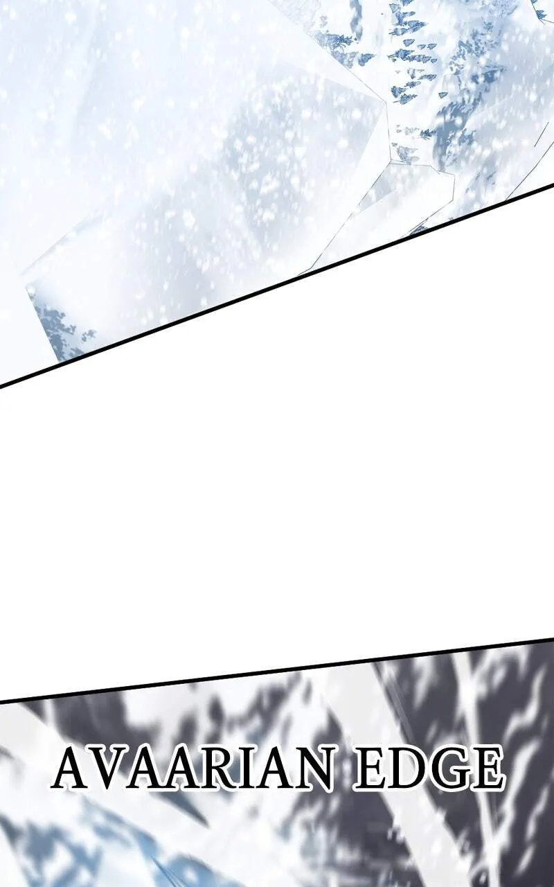 Hero Killer Chapter 245 — Page 82
