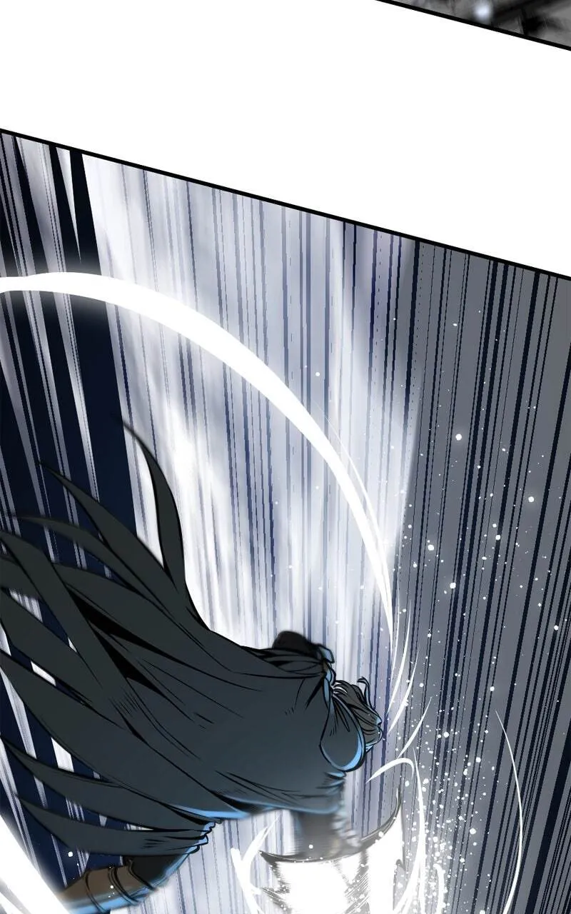 Hero Killer Chapter 245 — Page 84