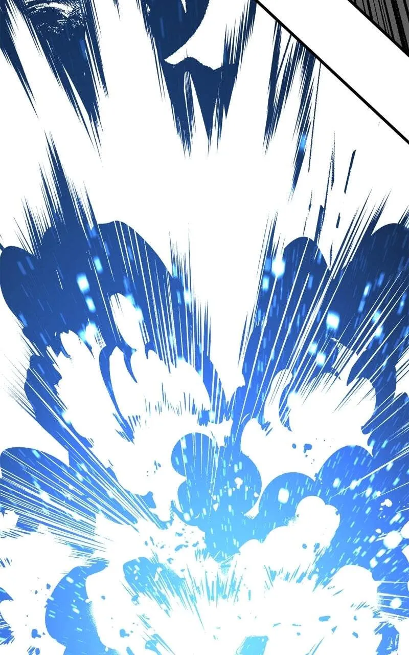 Hero Killer Chapter 245 — Page 87