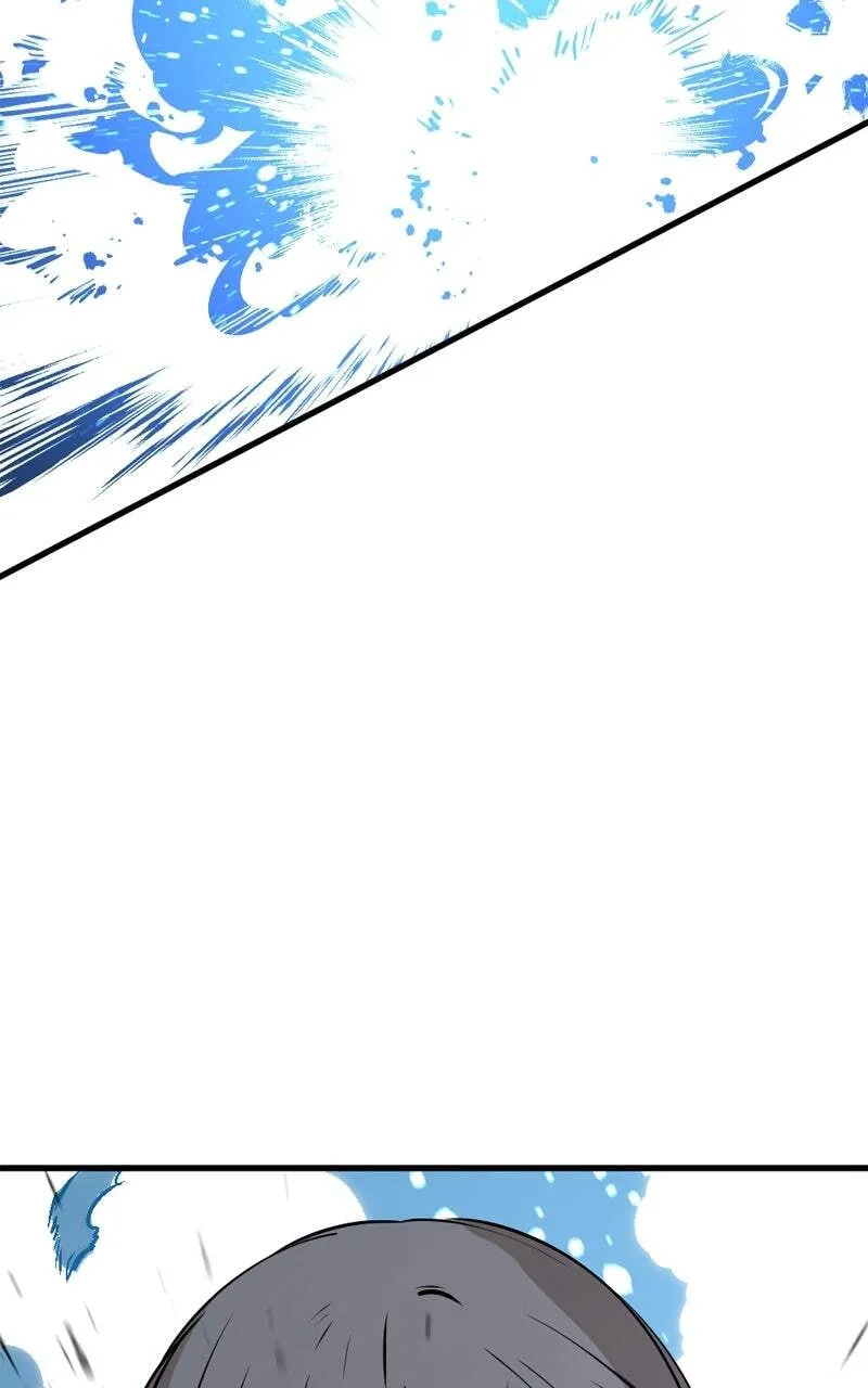 Hero Killer Chapter 245 — Page 88